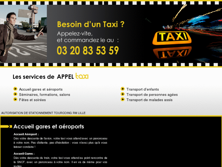 www.appeltaxi.com