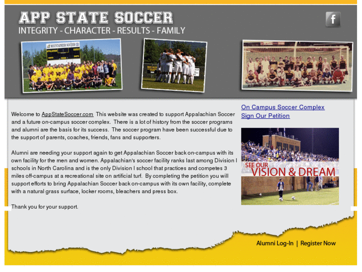 www.appstatesoccer.com