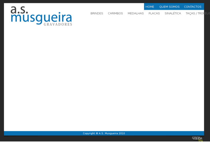 www.asmusgueira-gravadores.com