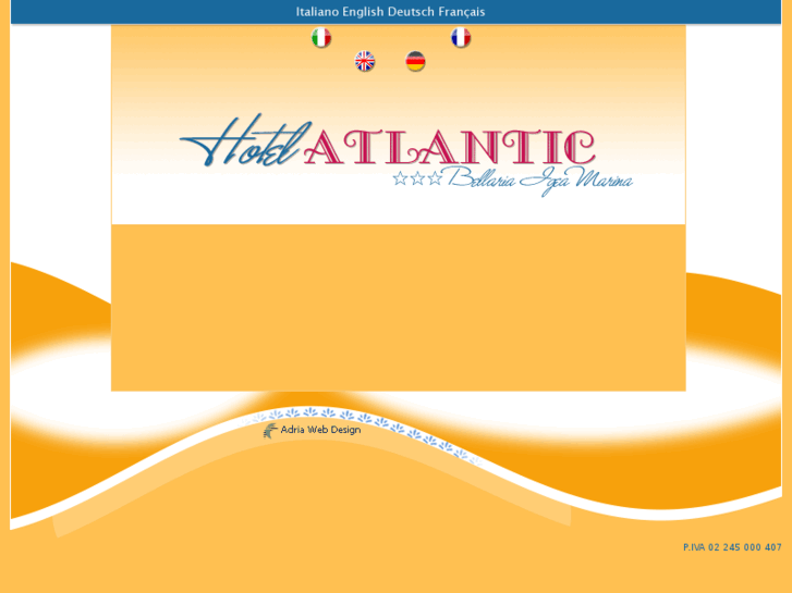 www.atlantichotel.info