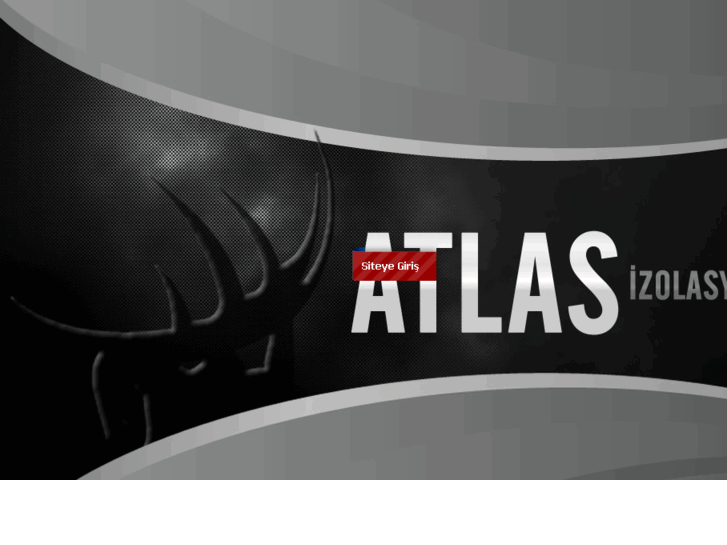 www.atlasizolasyon.com