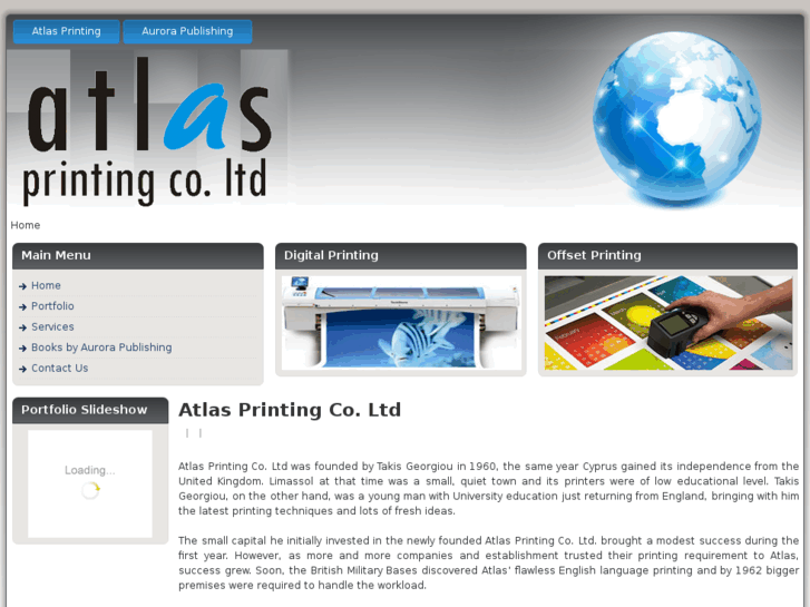 www.atlasprintingcoltd.com