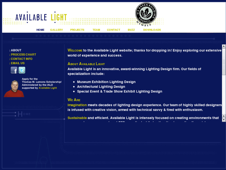 www.availablelight.com