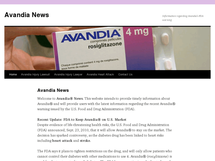 www.avandianews.com