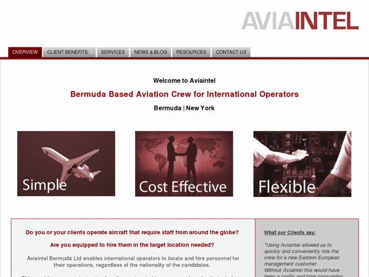 www.aviaintel.com