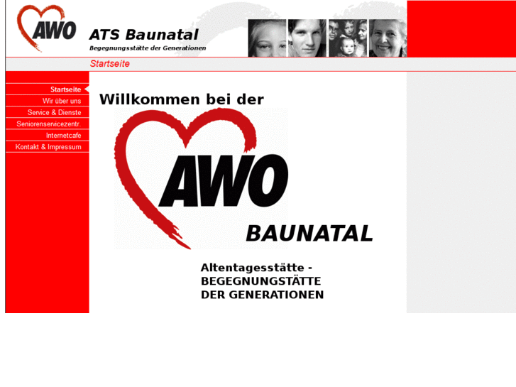 www.awo-ats-baunatal.org