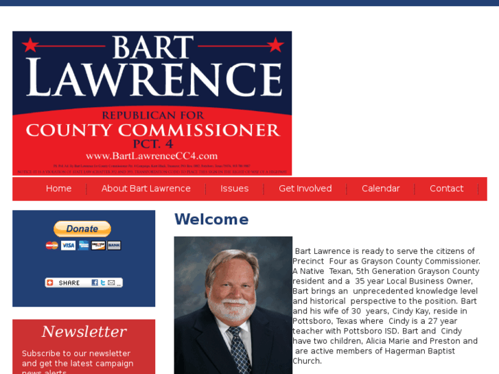 www.bartlawrencecc4.net