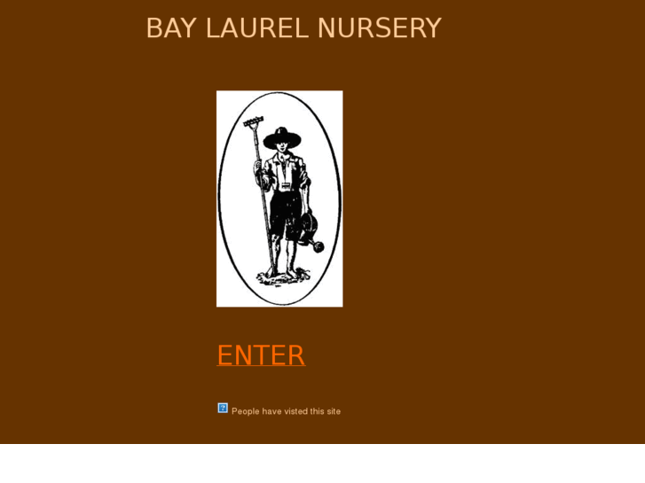 www.baylaurelnursery.net