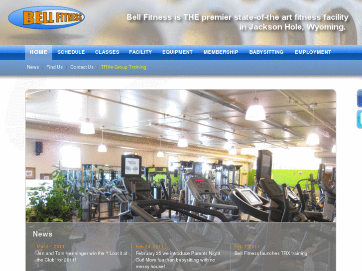 www.bellfitness.net