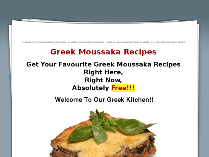 www.bestmoussakarecipes.com