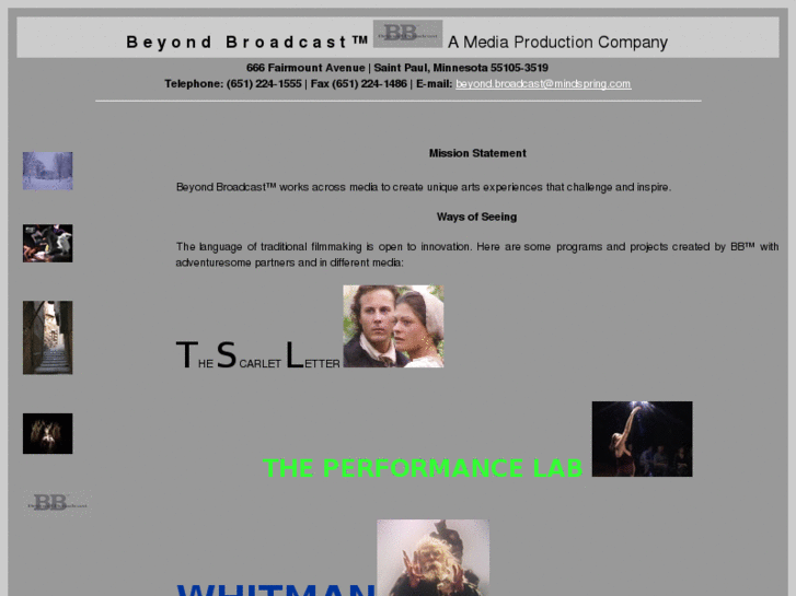 www.beyondbroadcast.org