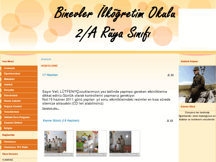 www.binevlerruya.com