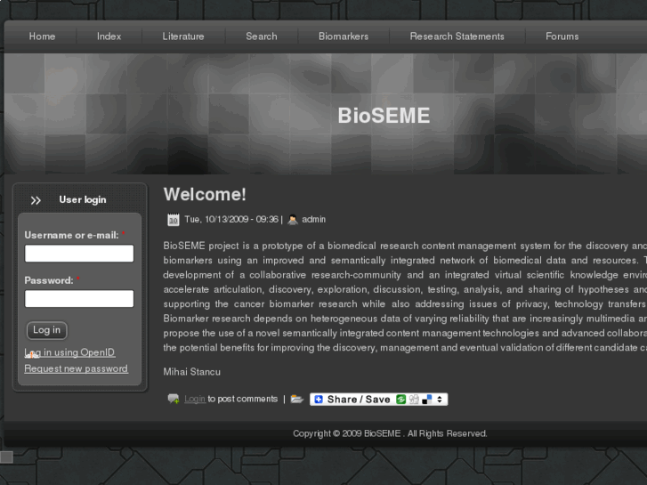 www.bioseme.com