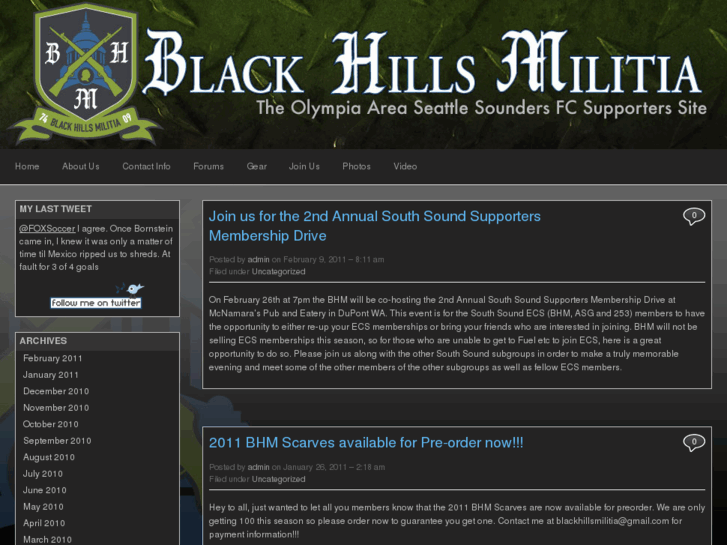 www.blackhillsmilitia.com