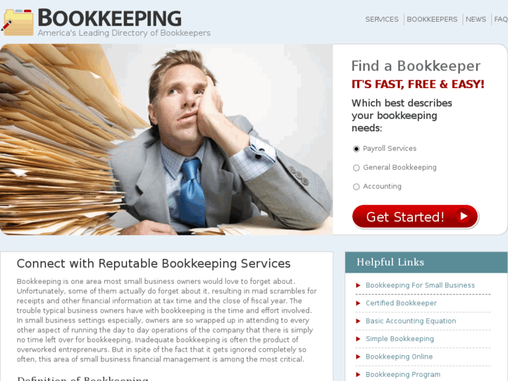 www.bookkeeping.net