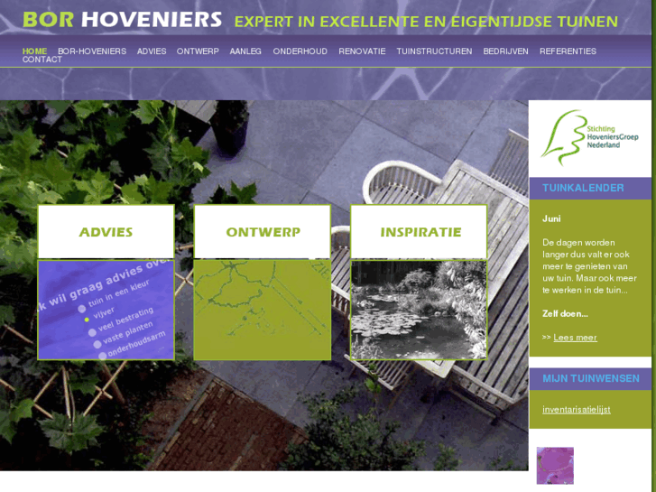 www.bor-hoveniers.com