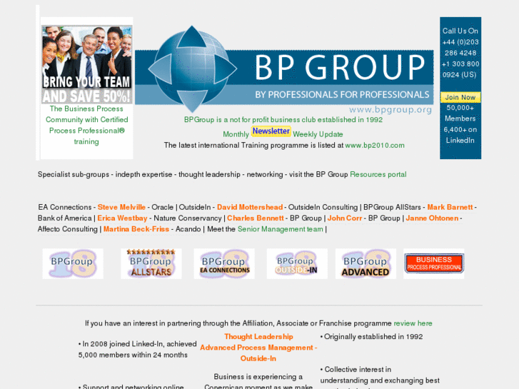www.bpmprocess.net