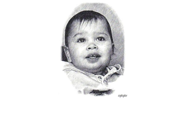 www.brianmathis.com