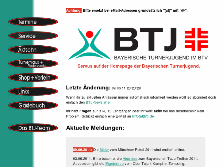 www.btj.de