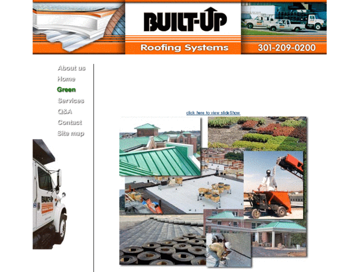 www.builtupgreen.com