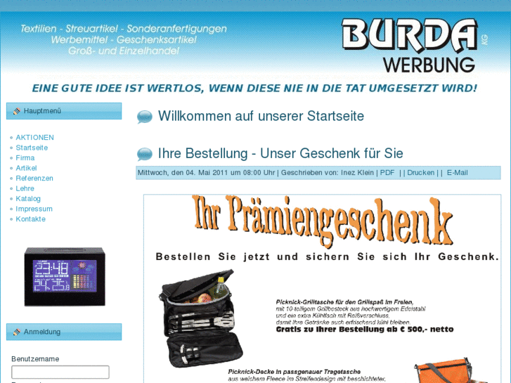 www.burda-werbung.com