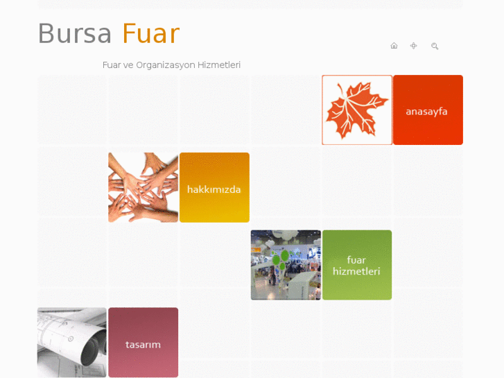 www.bursafuar.com