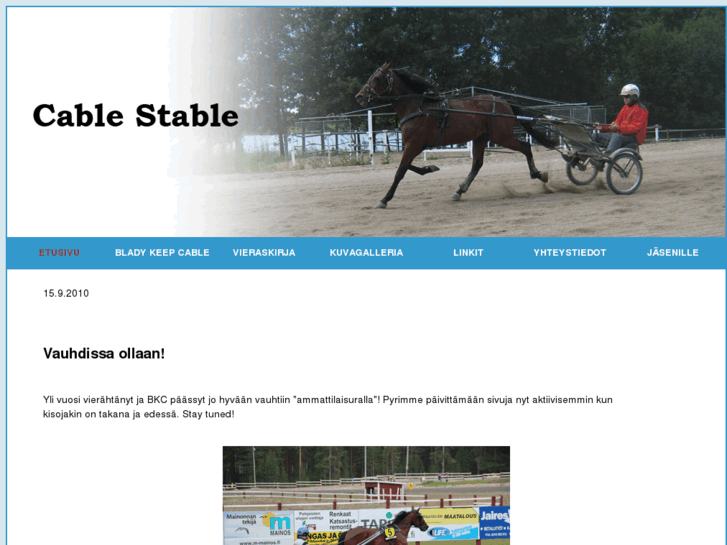 www.cablestable.com