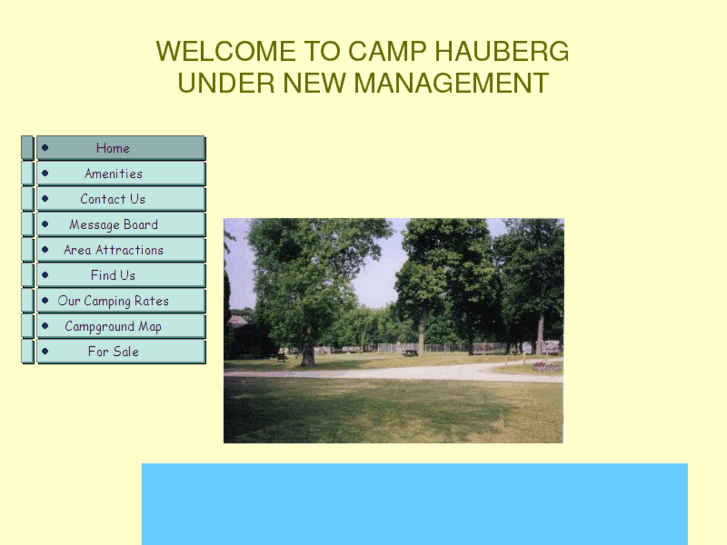 www.camphauberg.com