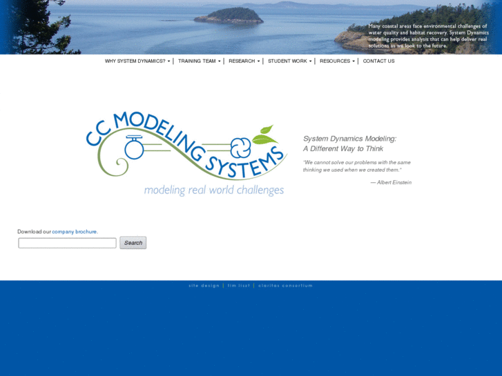 www.ccmodelingsystems.com