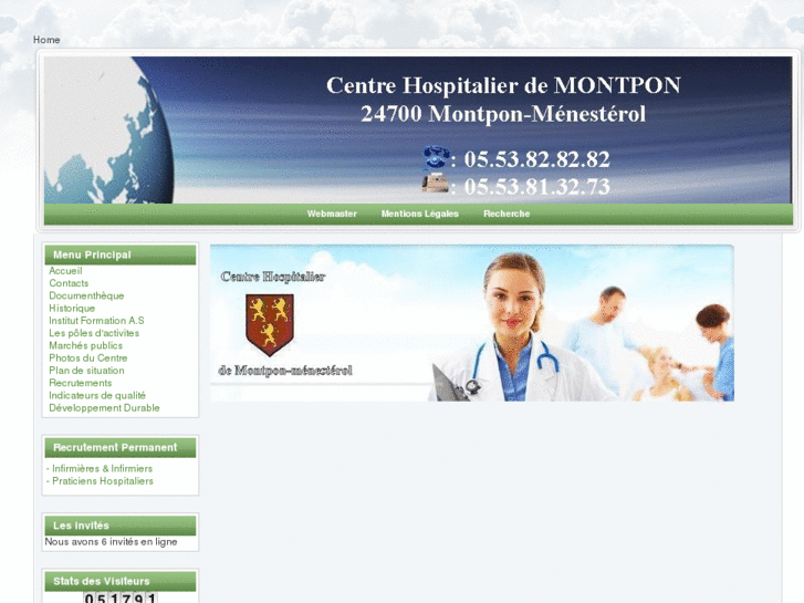 www.ch-montpon.com