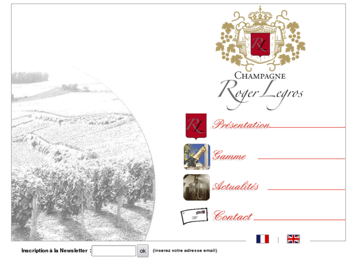 www.champagne-roger-legros.com