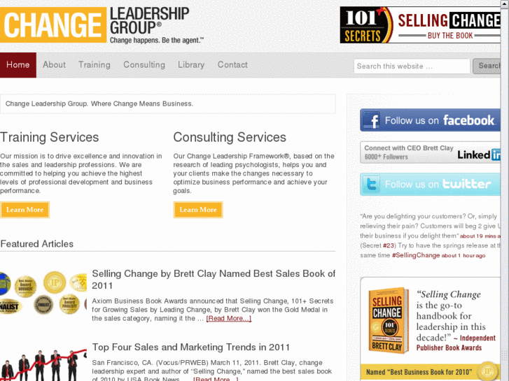 www.changeoptimization.com