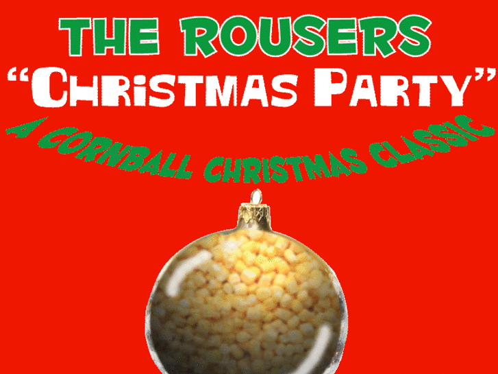 www.christmaspartysong.com
