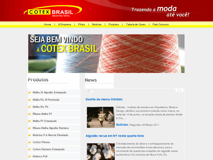 www.cotexbrasil.com