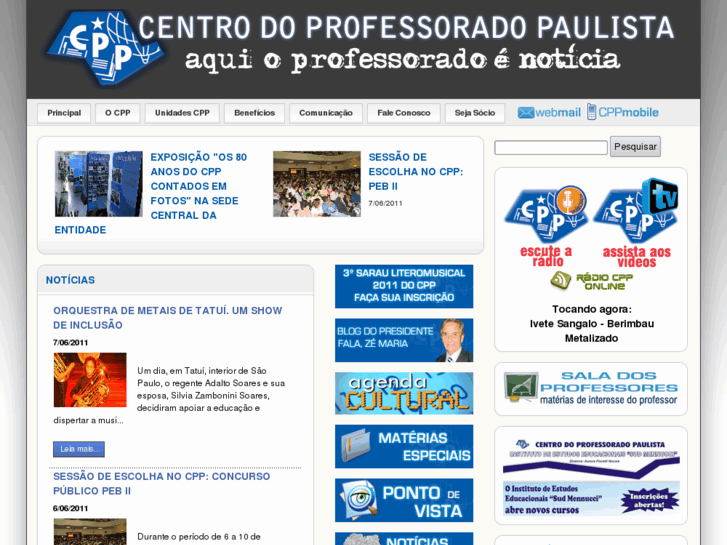 www.cpp.org.br