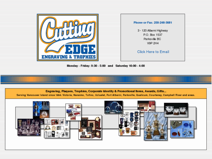 www.cuttingedgebc.com