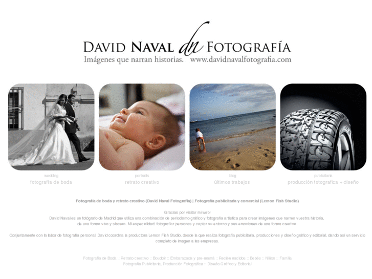 www.davidnavalfotografia.com