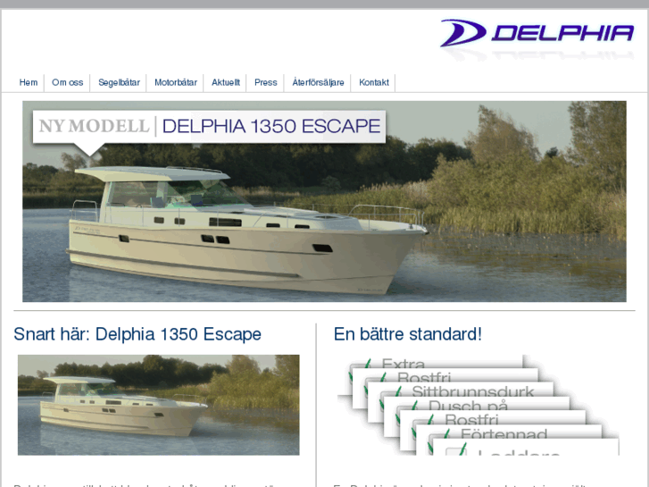 www.delphiayachts.se