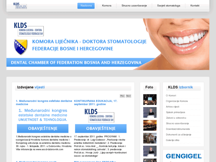 www.dental-klds.ba