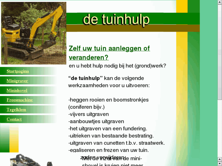 www.detuinhulp.com