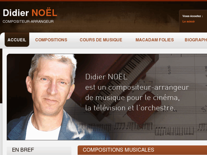 www.didiernoel-compositeur.com