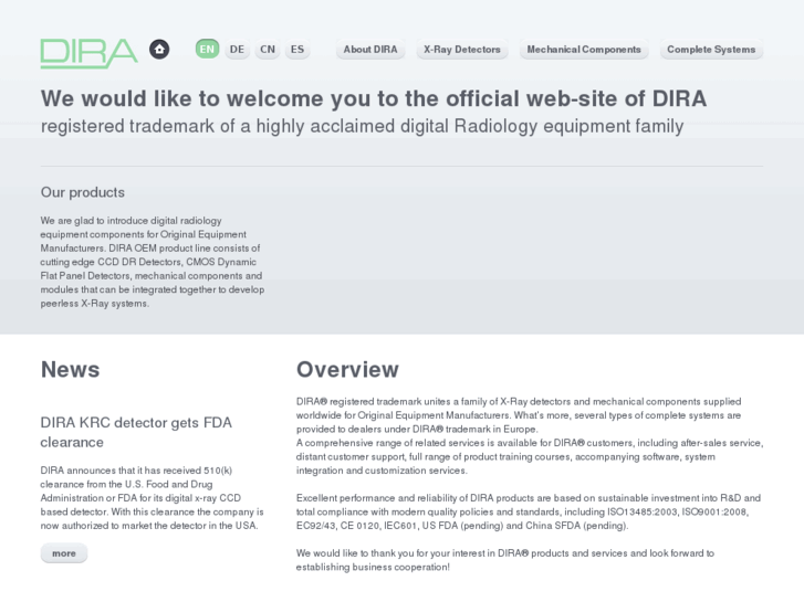 www.dira-oem.com