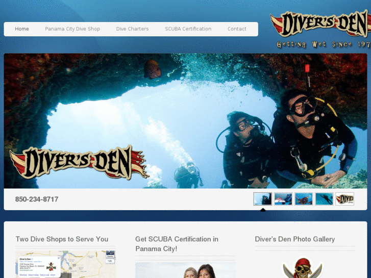 www.diversdenpcb.com