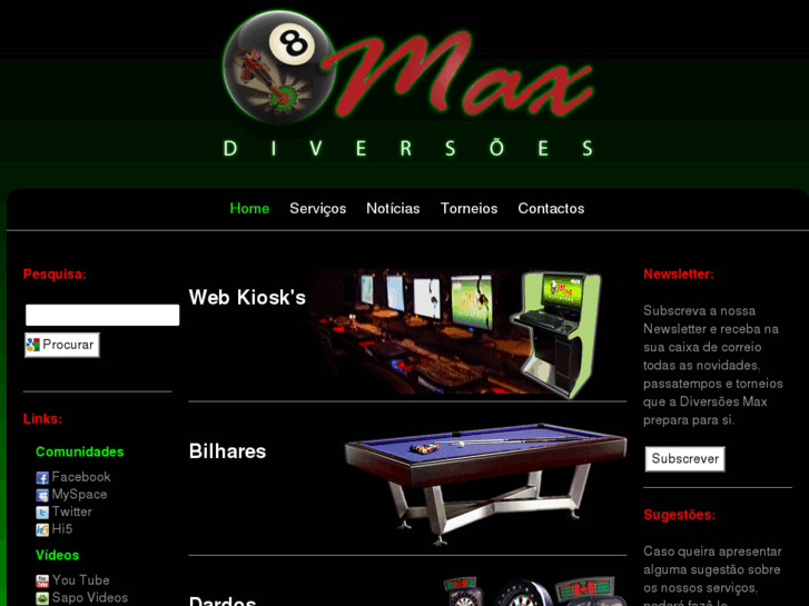 www.diversoesmax.com