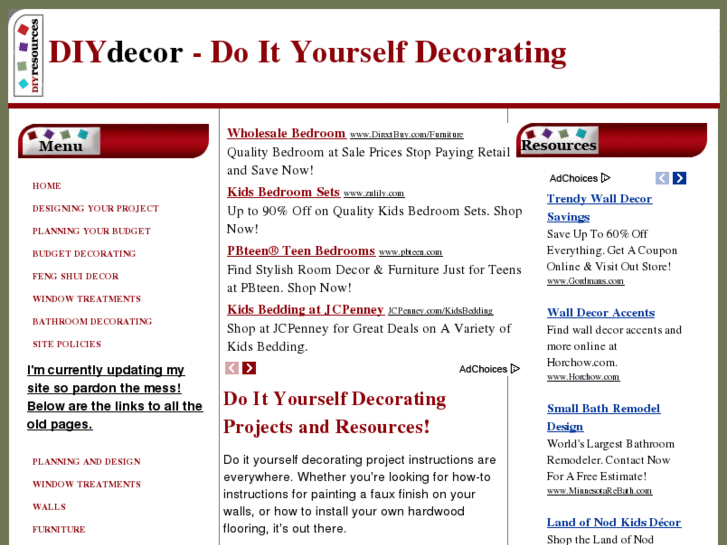 www.diydecor.com