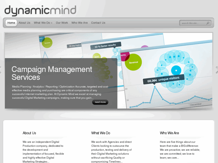 www.dynamicmind.com