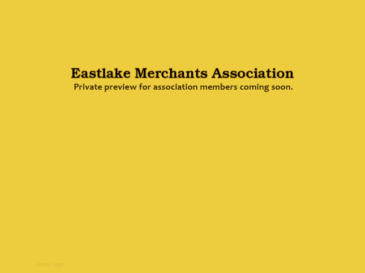 www.eastlakemerchants.com