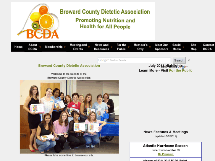 www.eatrightbroward.org