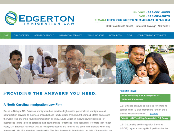 www.edgertonimmigration.com