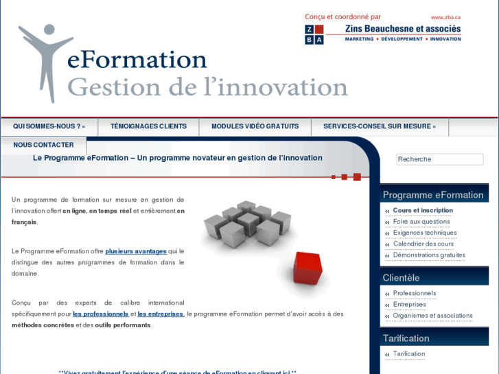 www.eformation-zba.com